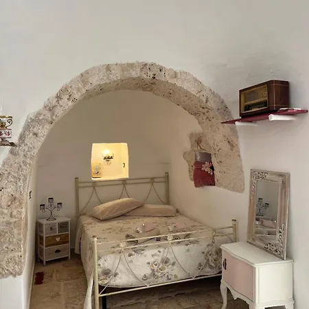 Anglica's Villa *