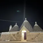 Villa Anglica's *