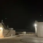 Anglica's Villa