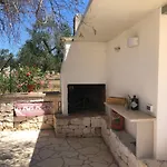 Villa Anglica's